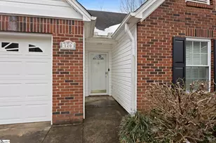 120 S Banyan Ct, Taylors, SC 29687 - Photo 3