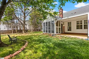 120 S Banyan Ct, Taylors, SC 29687 - Photo 29