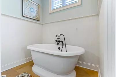 26 Buist Avenue, Greenville, SC 29609 - Photo 15