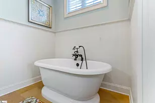 26 Buist Ave, Greenville, SC 29609 - Photo 15