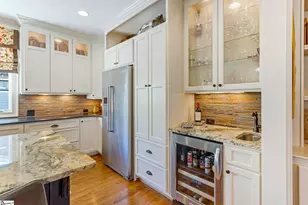 26 Buist Ave, Greenville, SC 29609 - Photo 21