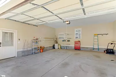 26 Buist Avenue, Greenville, SC 29609 - Photo 47