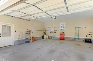 26 Buist Ave, Greenville, SC 29609 - Photo 47