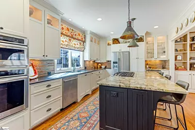 26 Buist Avenue, Greenville, SC 29609 - Photo 19