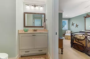 26 Buist Ave, Greenville, SC 29609 - Photo 35