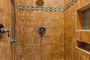 26 Buist Ave, Greenville, SC 29609 - Photo 11