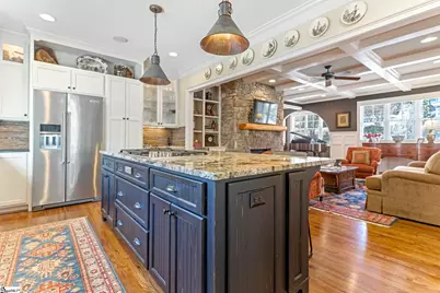 26 Buist Avenue, Greenville, SC 29609 - Photo 25