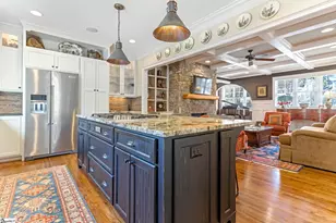 26 Buist Ave, Greenville, SC 29609 - Photo 25