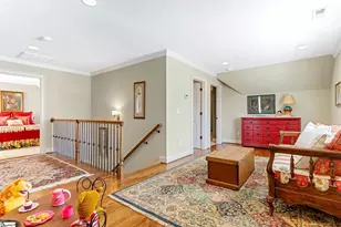 26 Buist Ave, Greenville, SC 29609 - Photo 31