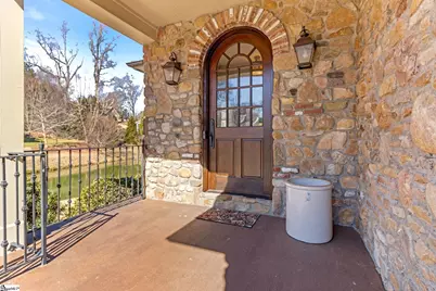 26 Buist Avenue, Greenville, SC 29609 - Photo 3