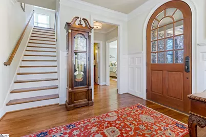 26 Buist Avenue, Greenville, SC 29609 - Photo 5