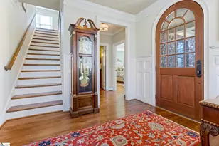 26 Buist Ave, Greenville, SC 29609 - Photo 5