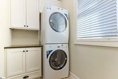 26 Buist Avenue, Greenville, SC 29609 - Photo 29