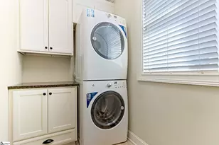 26 Buist Ave, Greenville, SC 29609 - Photo 29