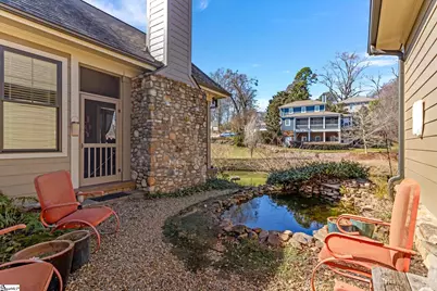 26 Buist Avenue, Greenville, SC 29609 - Photo 45