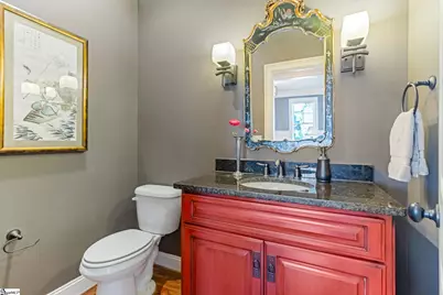 26 Buist Avenue, Greenville, SC 29609 - Photo 7