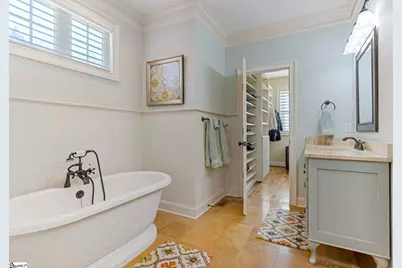 26 Buist Avenue, Greenville, SC 29609 - Photo 13