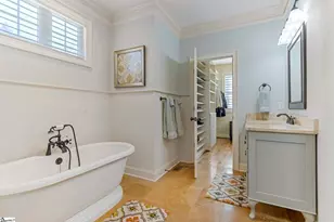 26 Buist Ave, Greenville, SC 29609 - Photo 13