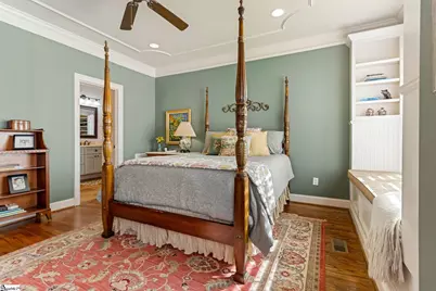 26 Buist Avenue, Greenville, SC 29609 - Photo 9