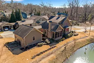 26 Buist Ave, Greenville, SC 29609 - Photo 49