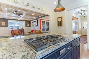 26 Buist Ave, Greenville, SC 29609 - Photo 23