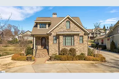 26 Buist Avenue, Greenville, SC 29609 - Photo 1