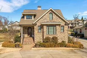 26 Buist Ave, Greenville, SC 29609 - Photo 1