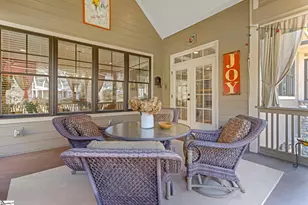 26 Buist Ave, Greenville, SC 29609 - Photo 43