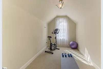 26 Buist Avenue, Greenville, SC 29609 - Photo 37