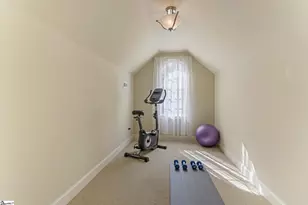 26 Buist Ave, Greenville, SC 29609 - Photo 37