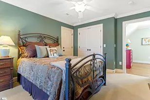 26 Buist Ave, Greenville, SC 29609 - Photo 33