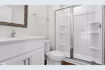 105 Pebble Creek Court, Greenwood, SC 29646 - Photo 15
