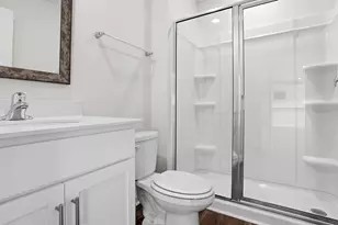 105 Pebble Creek Ct, Greenwood, SC 29646 - Photo 15