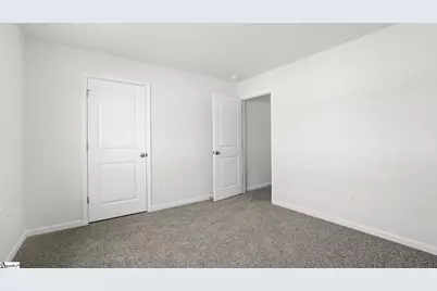 105 Pebble Creek Court, Greenwood, SC 29646 - Photo 21