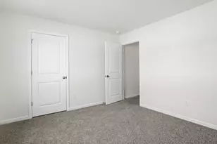 105 Pebble Creek Ct, Greenwood, SC 29646 - Photo 21