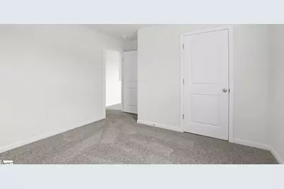 105 Pebble Creek Court, Greenwood, SC 29646 - Photo 25