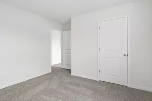 105 Pebble Creek Ct, Greenwood, SC 29646 - Photo 25