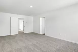 105 Pebble Creek Ct, Greenwood, SC 29646 - Photo 29