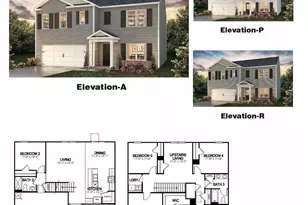 105 Pebble Creek Ct, Greenwood, SC 29646 - Photo 9