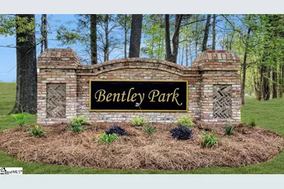 105 Pebble Creek Court, Greenwood, SC 29646 - Photo 37
