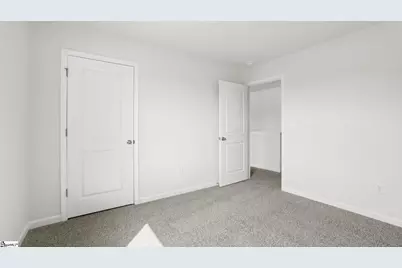 105 Pebble Creek Court, Greenwood, SC 29646 - Photo 27