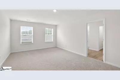 110 Pebble Creek Court, Greenwood, SC 29646 - Photo 27