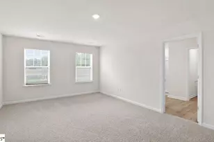 110 Pebble Creek Ct, Greenwood, SC 29646 - Photo 27
