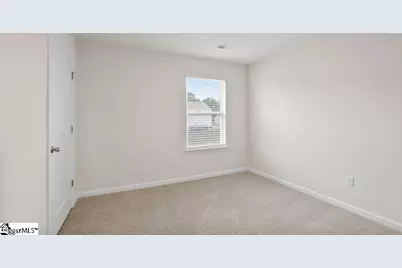 110 Pebble Creek Court, Greenwood, SC 29646 - Photo 25