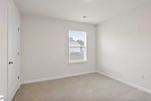 110 Pebble Creek Ct, Greenwood, SC 29646 - Photo 25