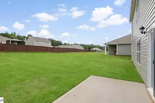 110 Pebble Creek Ct, Greenwood, SC 29646 - Photo 41