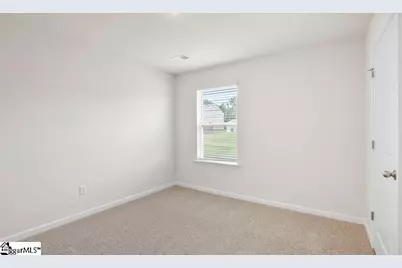 110 Pebble Creek Court, Greenwood, SC 29646 - Photo 23