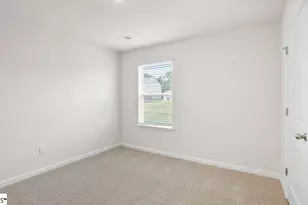 110 Pebble Creek Ct, Greenwood, SC 29646 - Photo 23