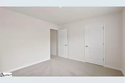 110 Pebble Creek Court, Greenwood, SC 29646 - Photo 33