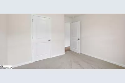 110 Pebble Creek Court, Greenwood, SC 29646 - Photo 19